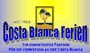 Costa Blanca Ferienhaus in Moraira, Calpe und Denia